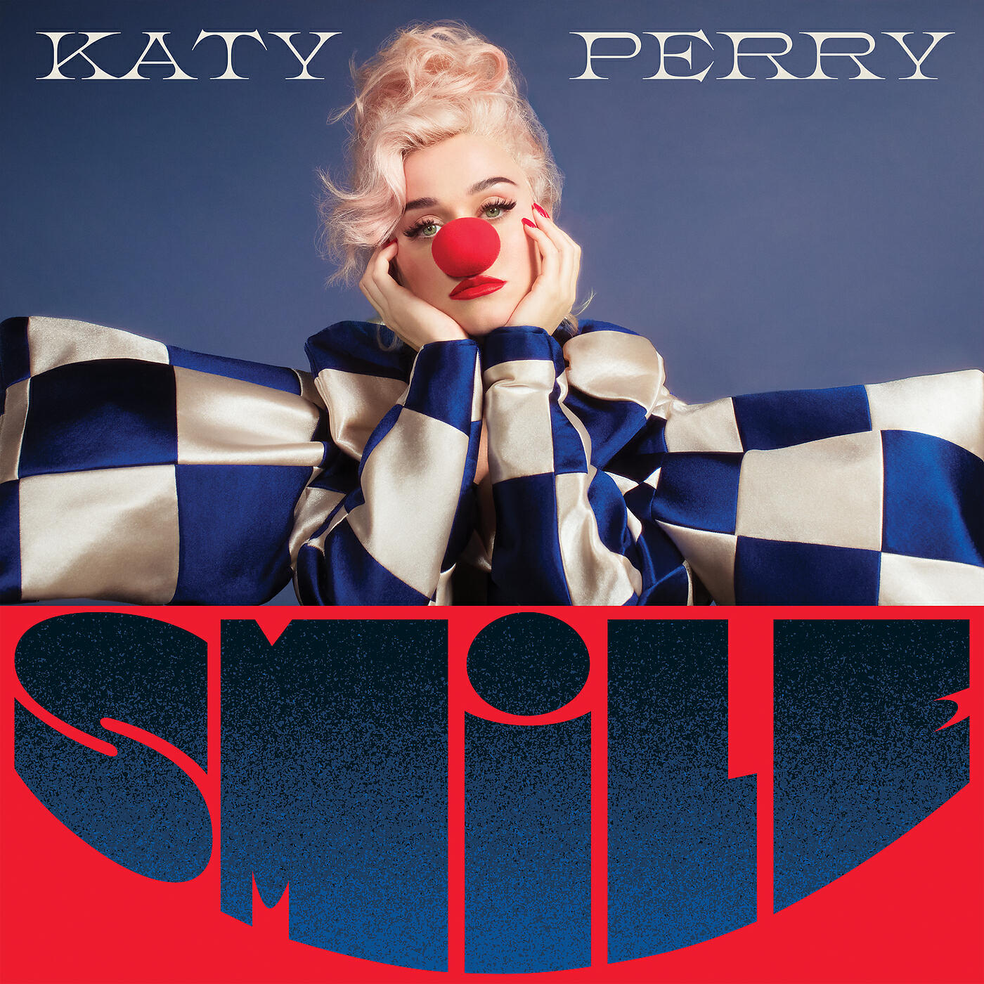 Katy Perry - Tucked