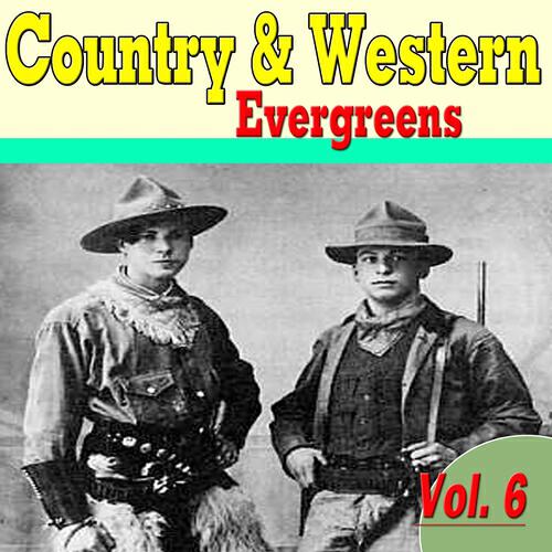 DIXIE RAMBLERS - He's an Army Man