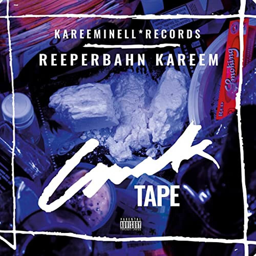 Reeperbahn Kareem - Tötet den König