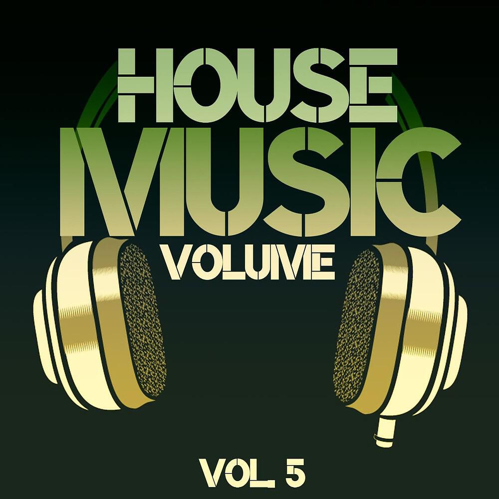 Paul Fashion - Stardust Music (Superior Floor Mix)
