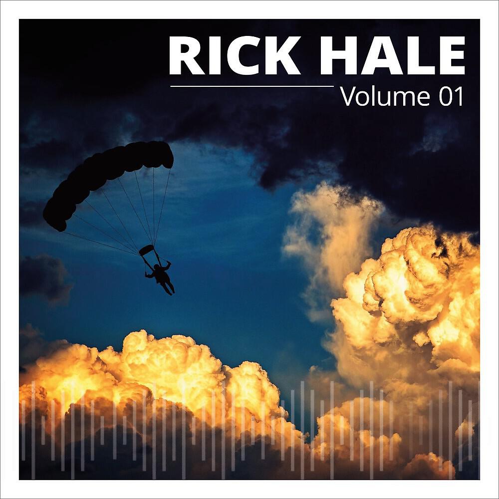 Rick Hale - Prayer