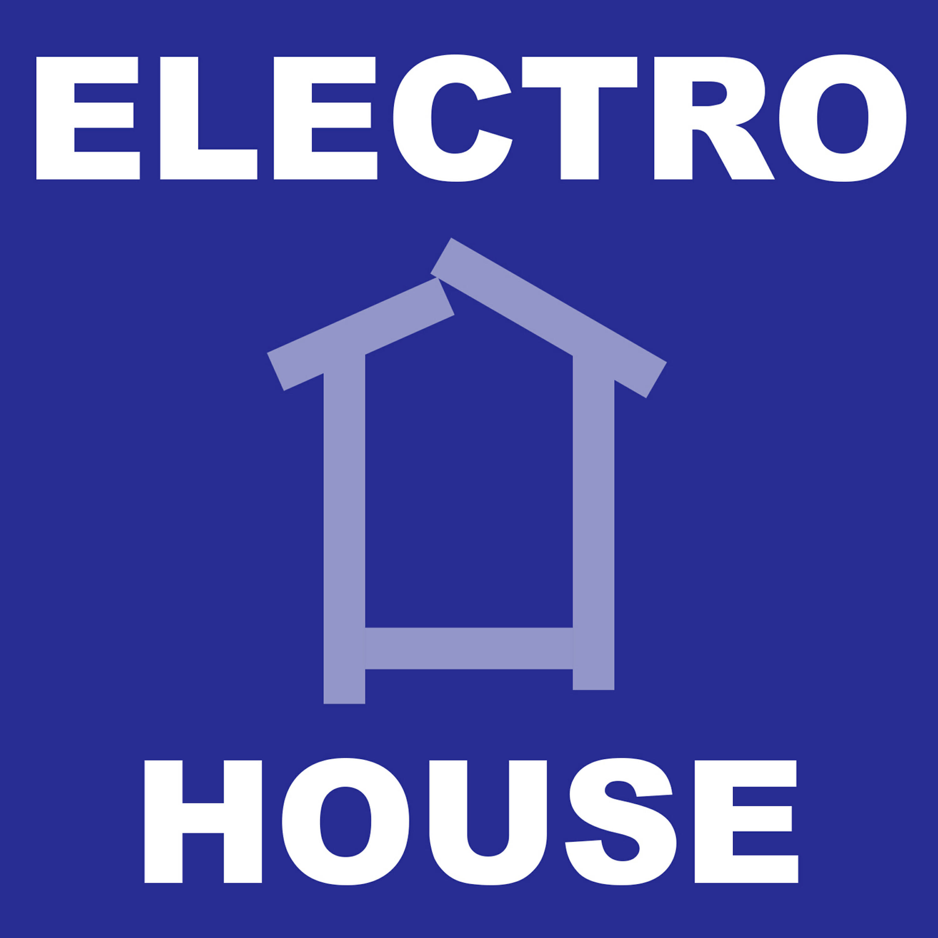 Electric Dance Theatre - Crack Monkey (Scotty Remix)