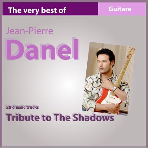 Jean-Pierre Danel - The Rise and Fall of Flingel Bunt