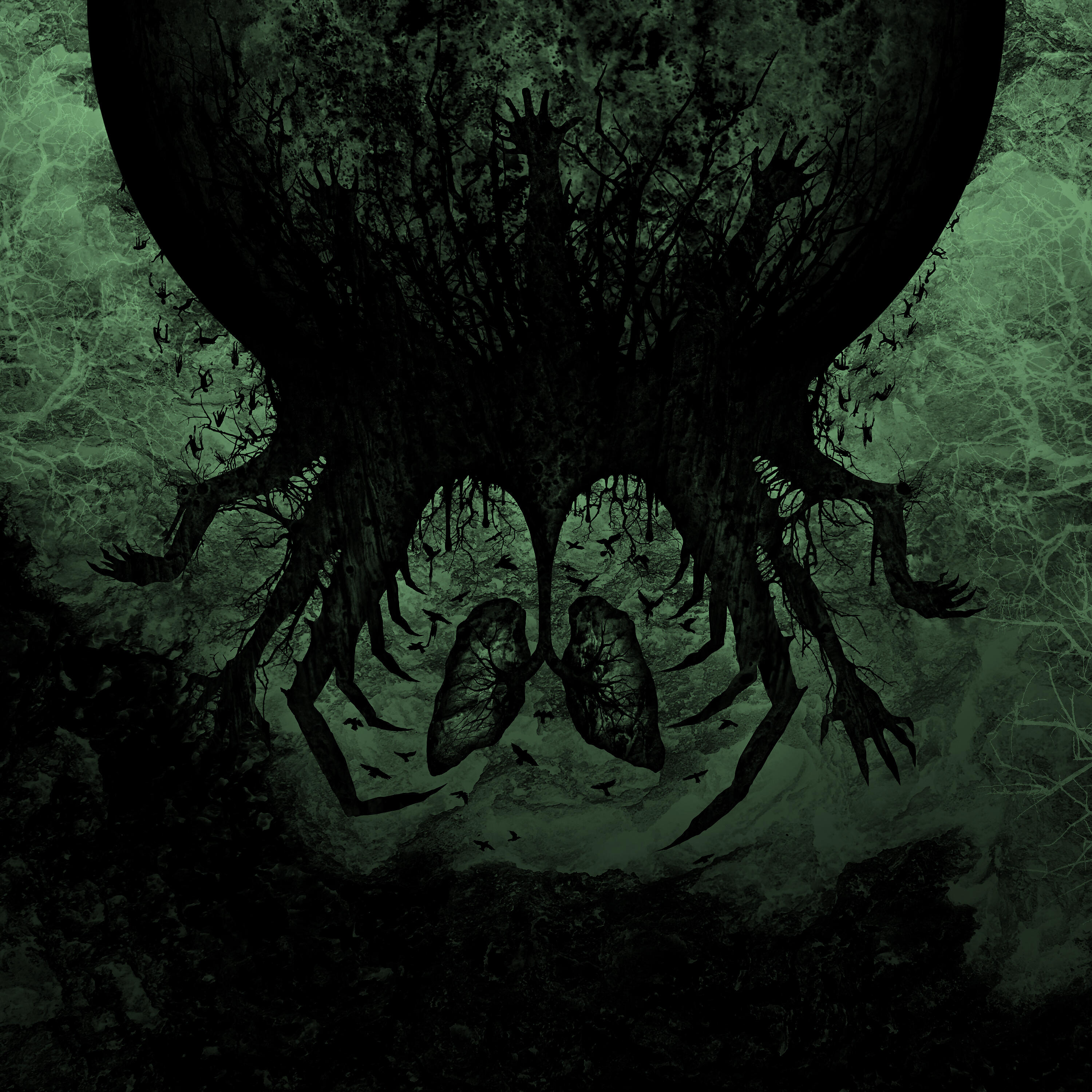 Last breath void. Humanity's last breath void cs go. Last breath void. Humanity's last breath. Last breath void.