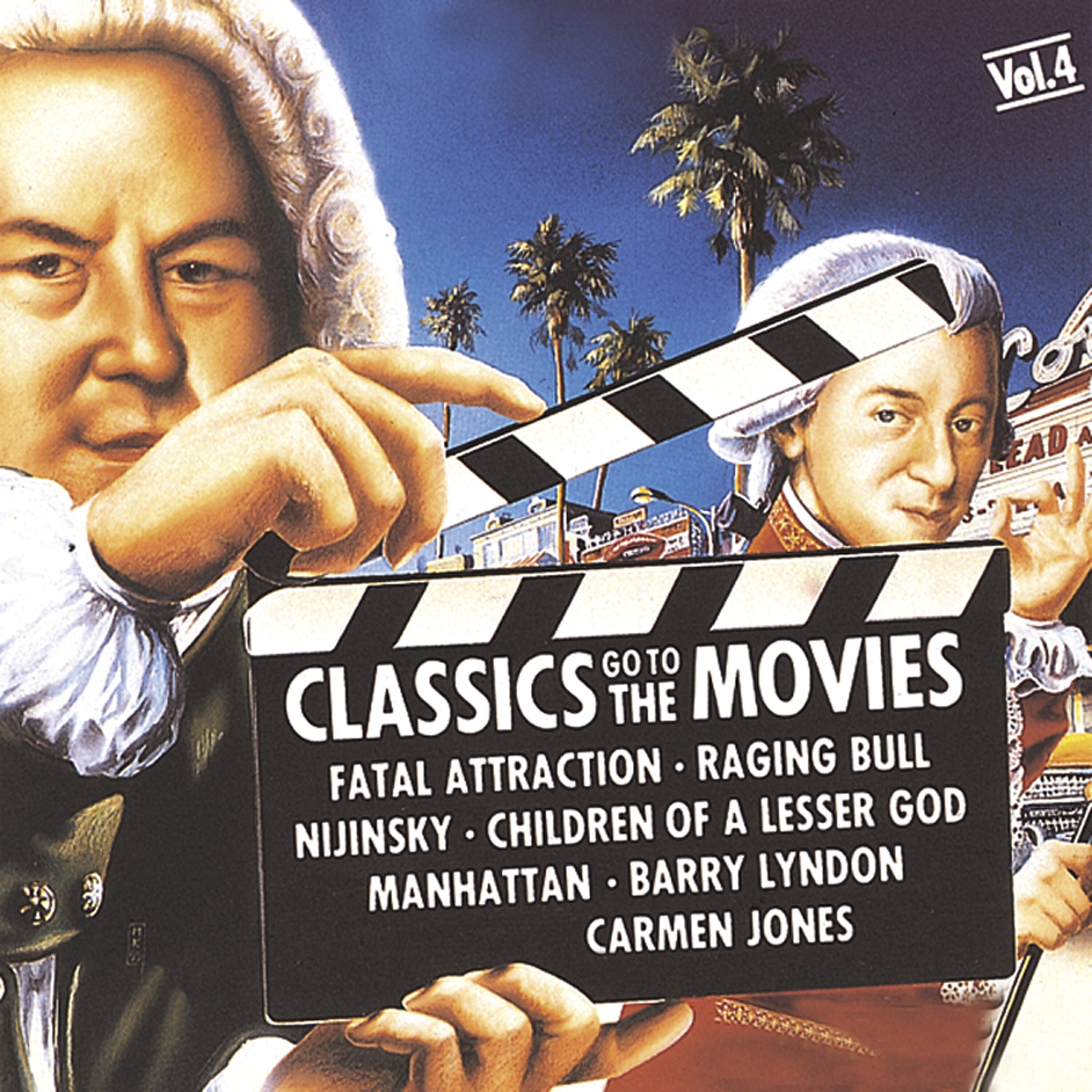 VARIOUS ARTISTS - 