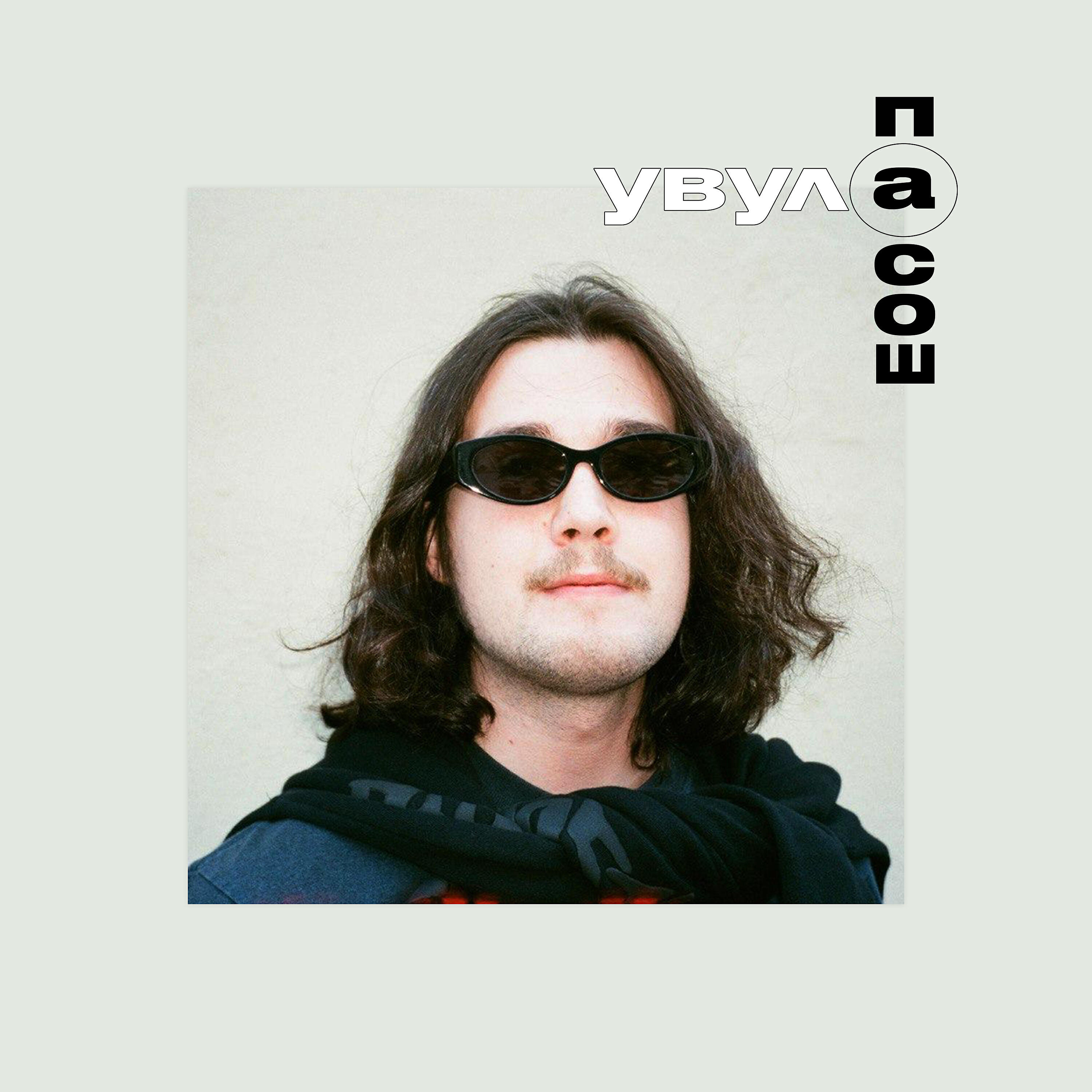 Пасош - Все не так