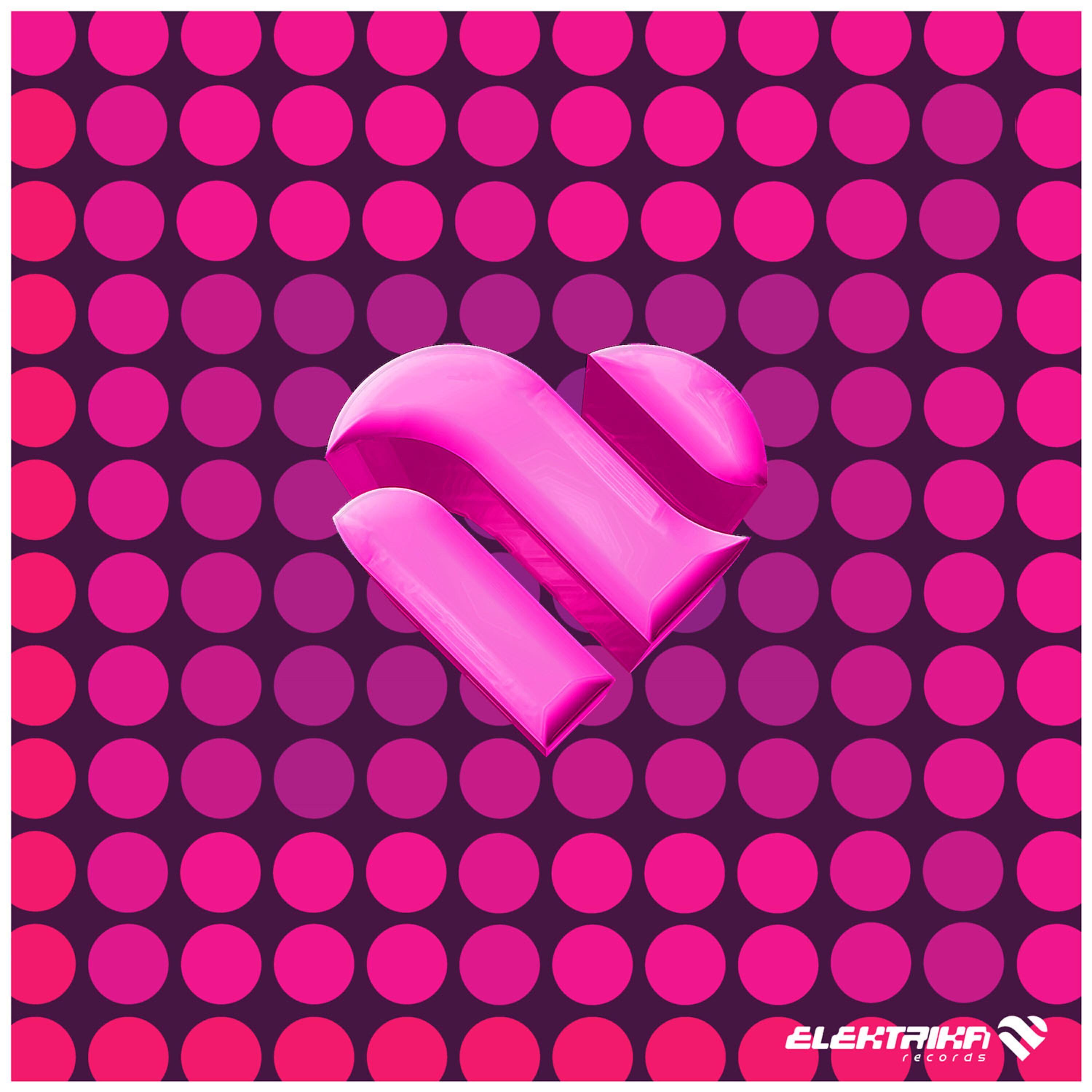 Patrick Seeker - Trance Minimal in Miami Bells 128 (Tool 16)