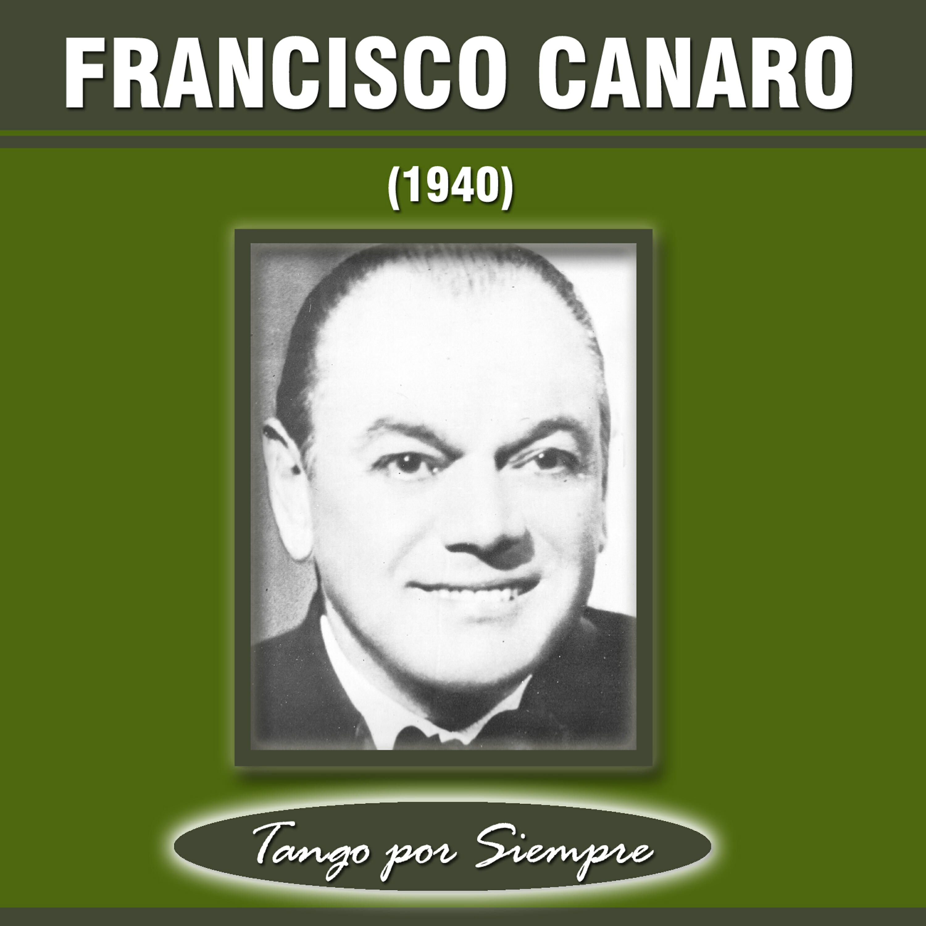 Francisco Amor - Martirio