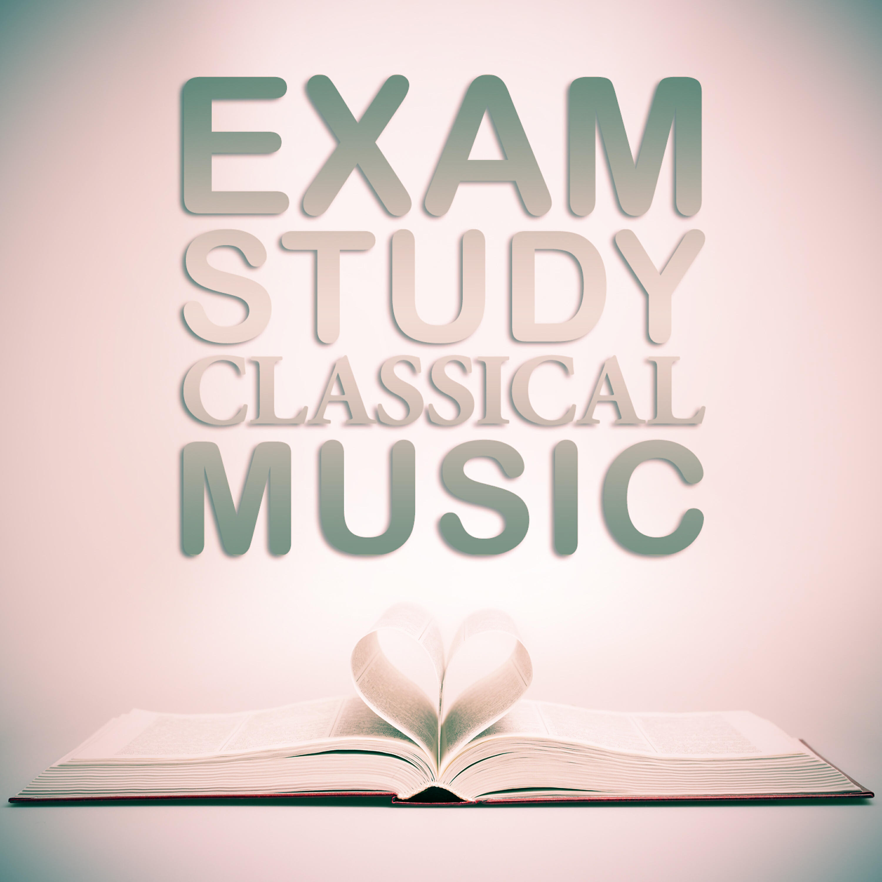 Yehudi Menuhin - Violin Concerto No. 4 in D Major, K. 218: II. Andante cantabile