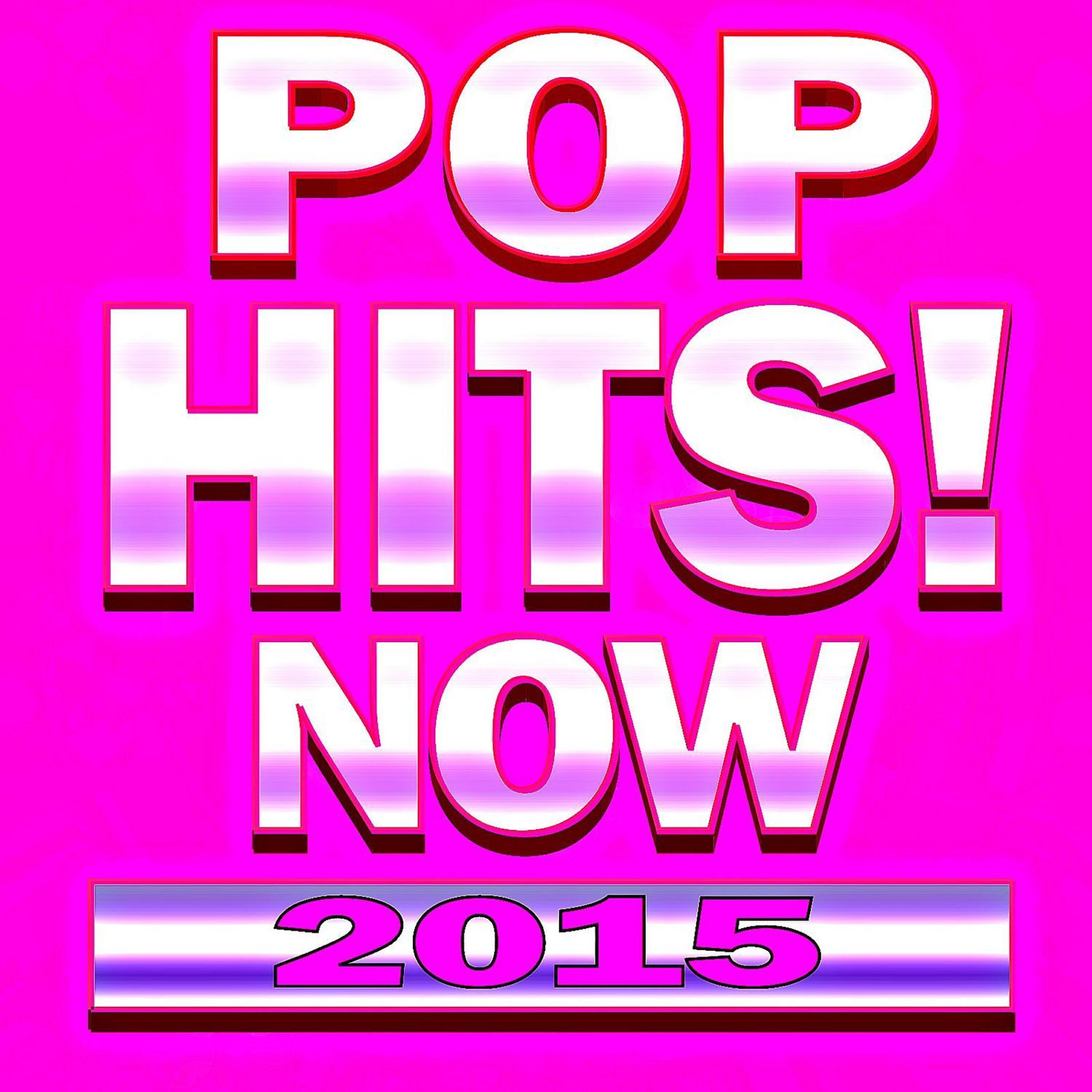 Pop Factory - You Know You Like It (Remixed)