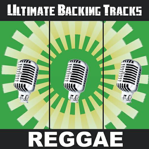 SoundMachine - Kingston Town (In the Style of UB40) [Backing Track Version]