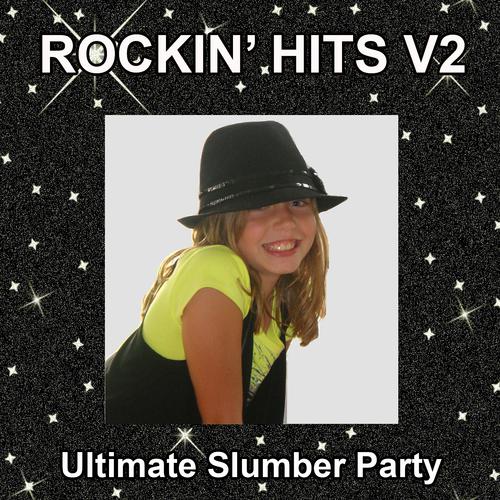 Slumber Girlz U Rock - Need You Now (Originally Performed By Lady Antebellum)