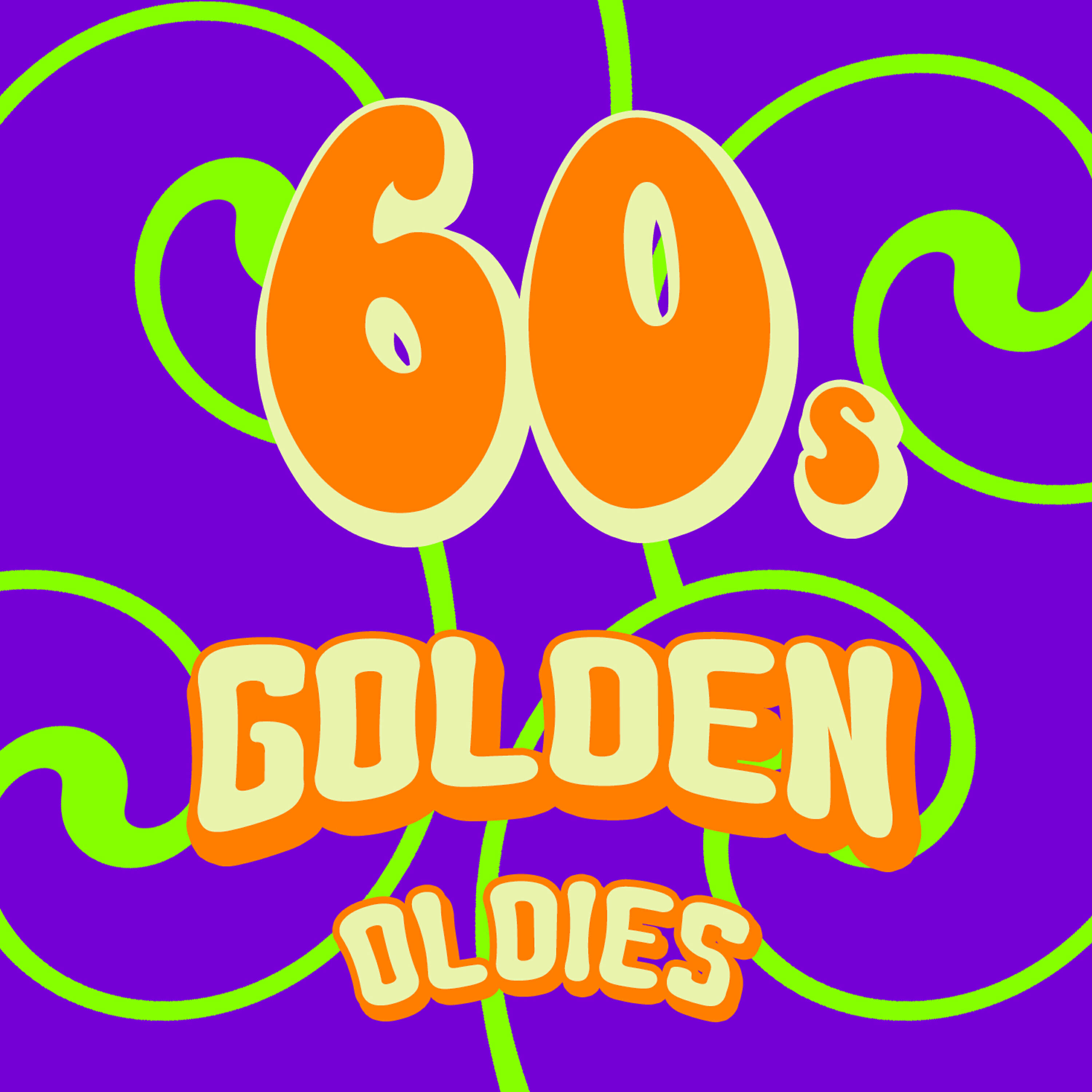60's Party - Down on the Corner