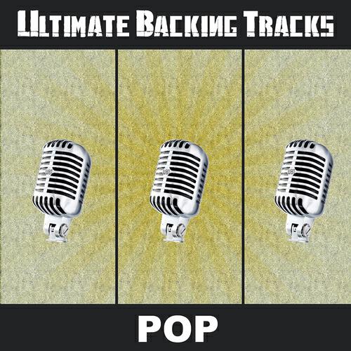 SoundMachine - The Climb (In the Style of Miley Cyrus) [Backing Track Version]