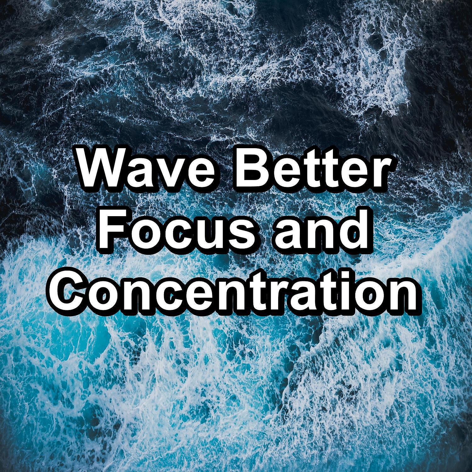 Ocean Waves - Ocean Waves ASMR