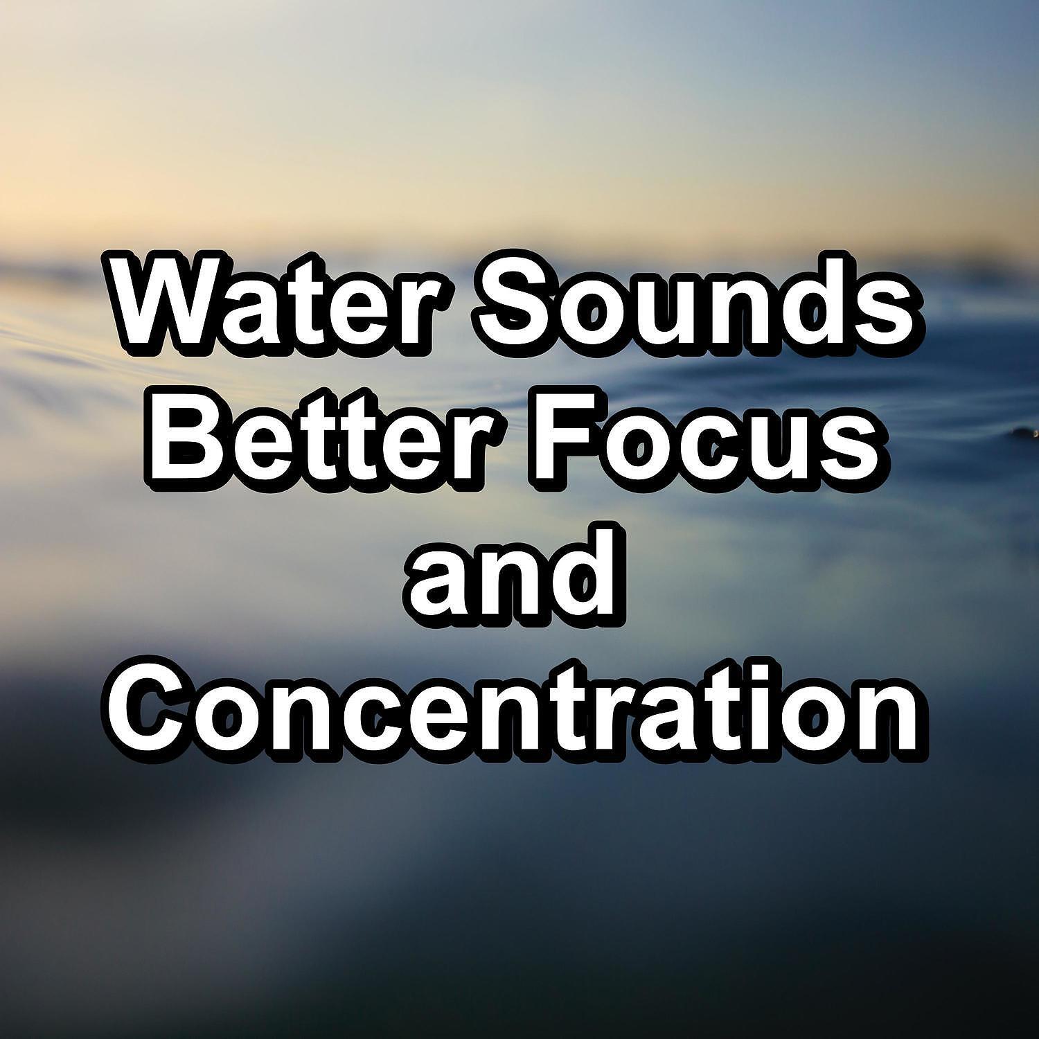 Ocean Wave Sounds - River Sounds Relaxing Nature New Age Music
