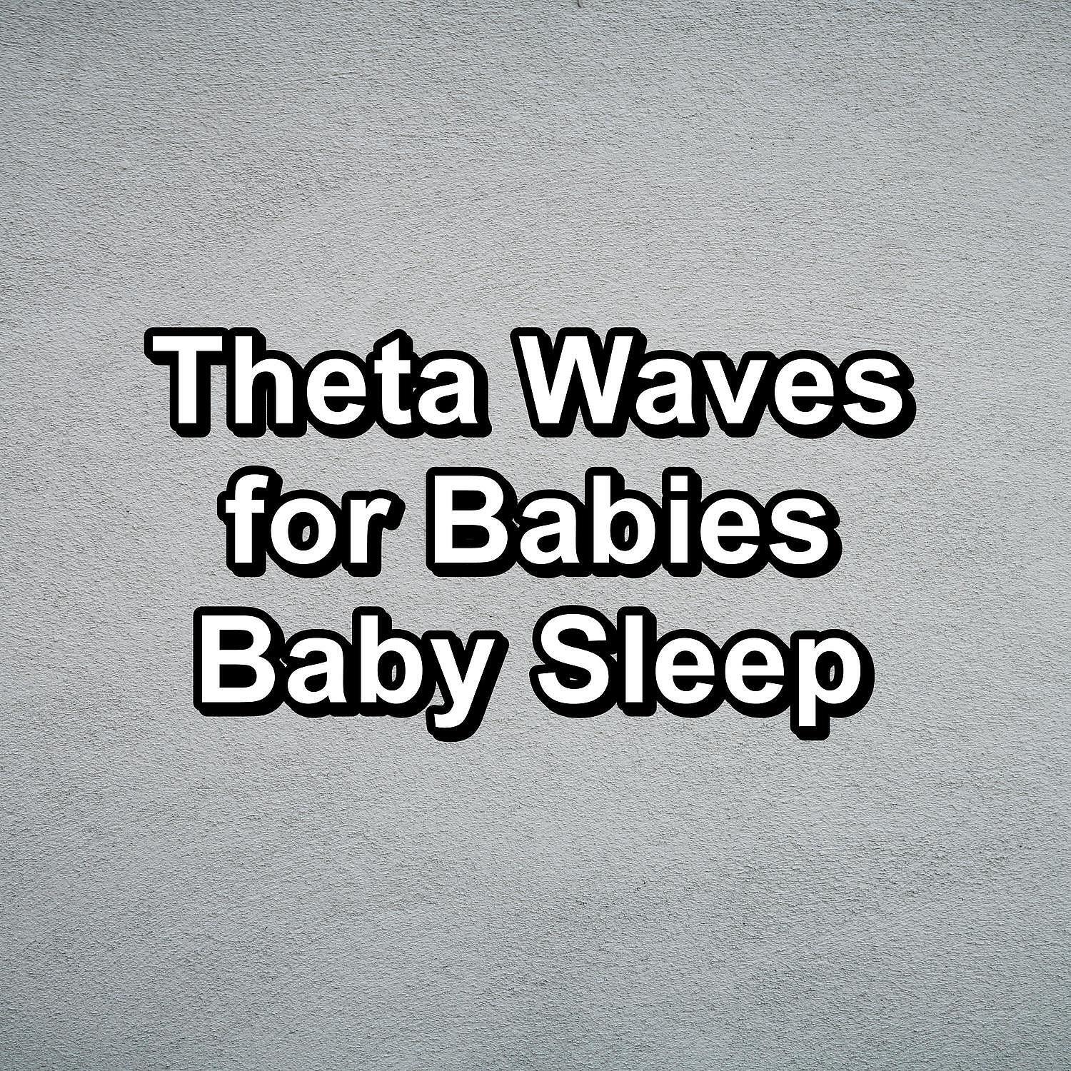 Vacuum Cleaner White Noise for Sleep - Soft White Noise For Meditation For in the Spa