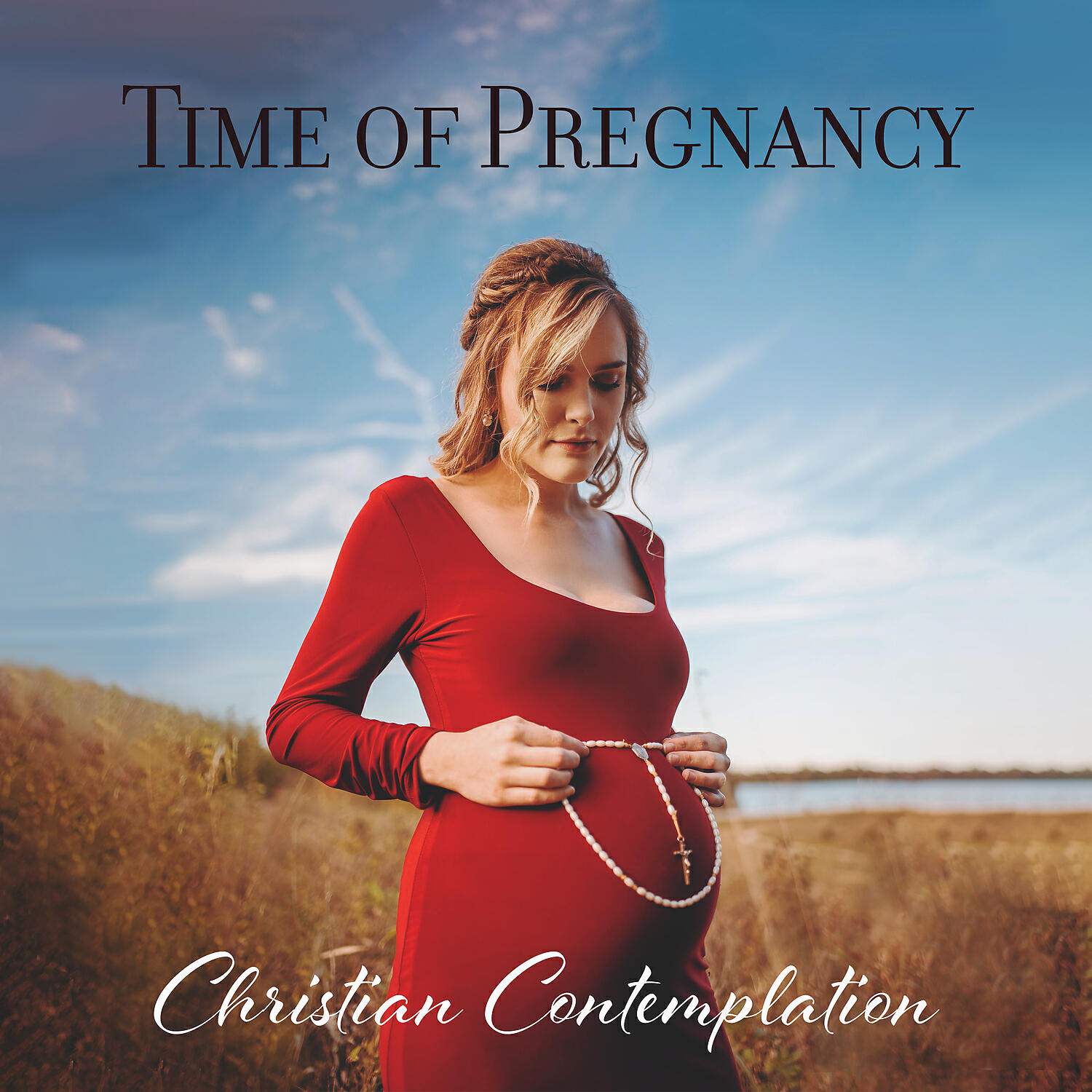 Meditation Mantras Guru - Prenatal Meditation