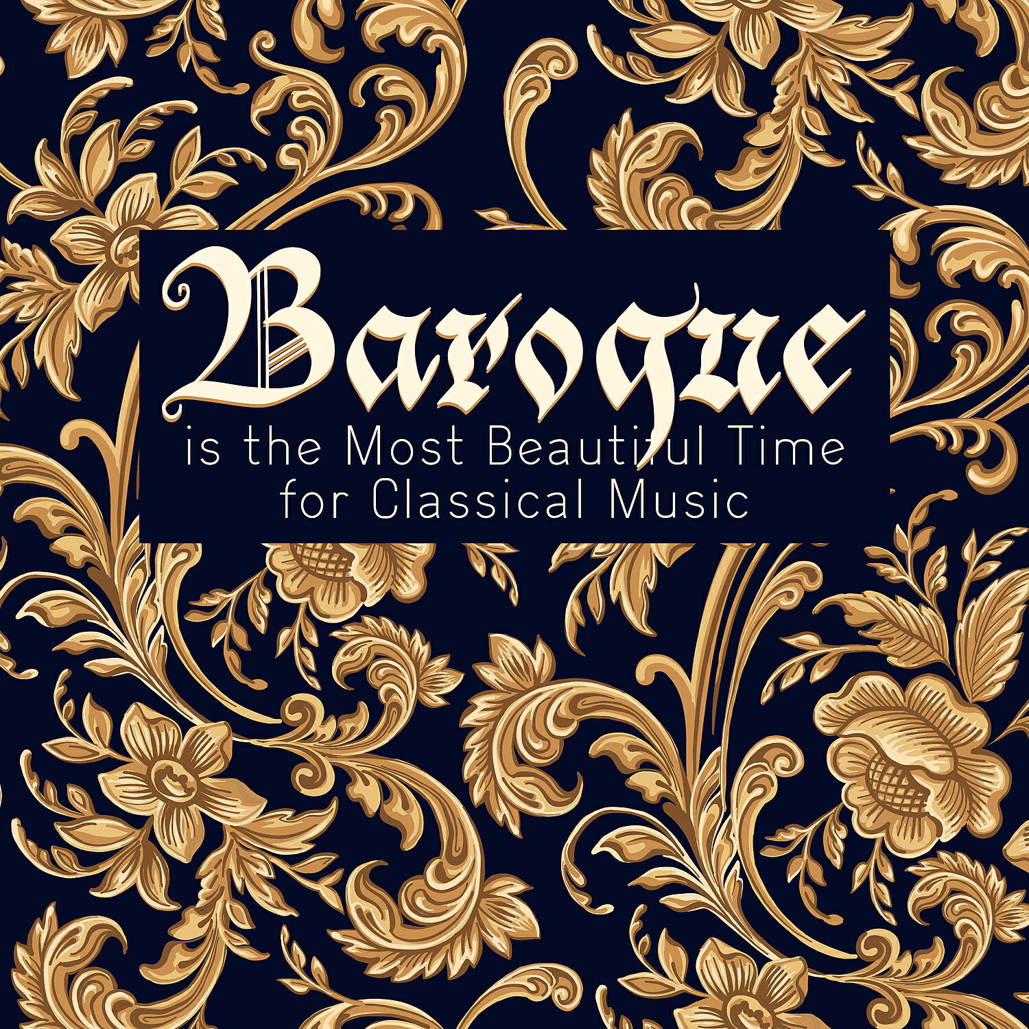 C.A.M. Christos Anestopoulos - Bach Cello Suite No1 Prelude in G