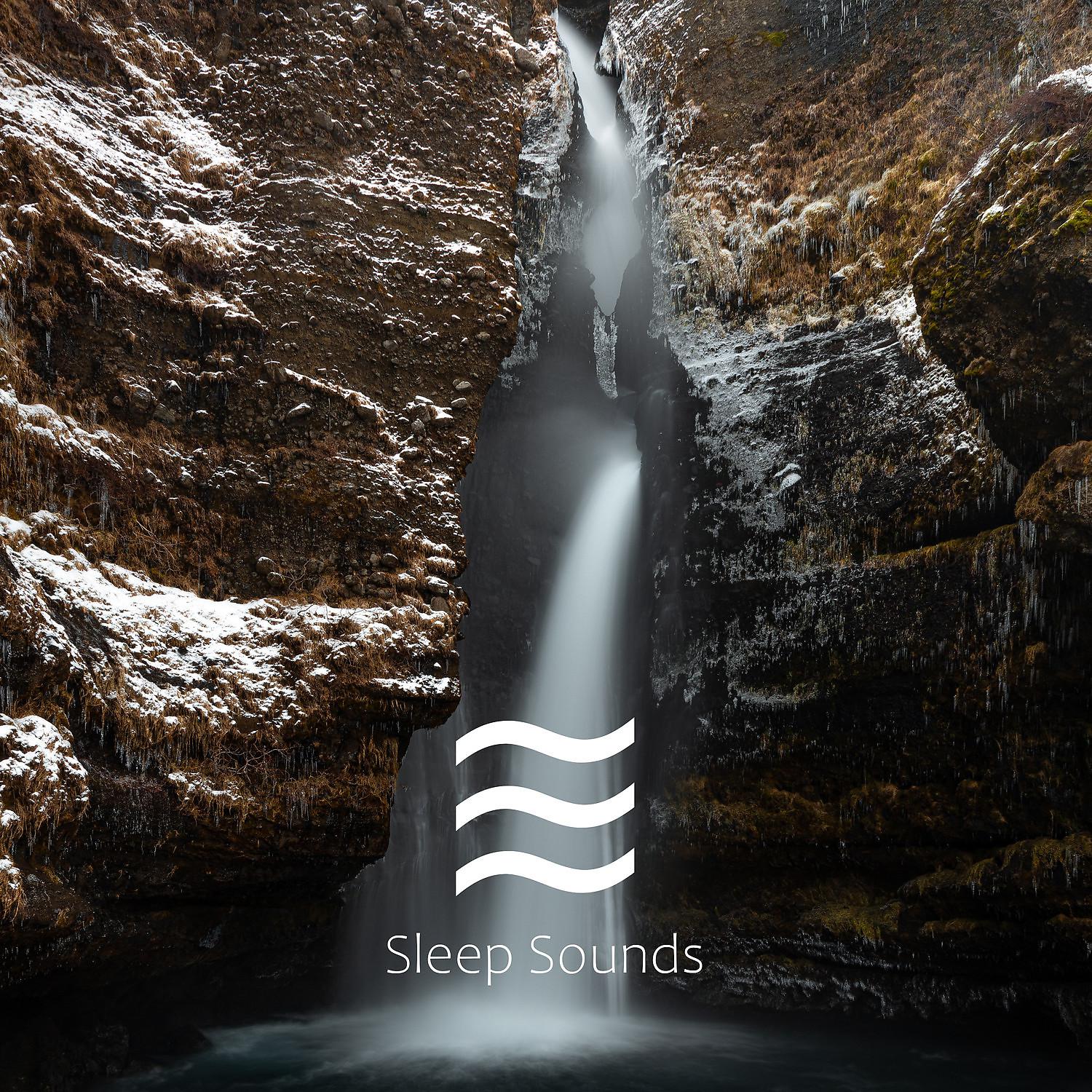 Постер альбома Sounds of Fan for Sleep