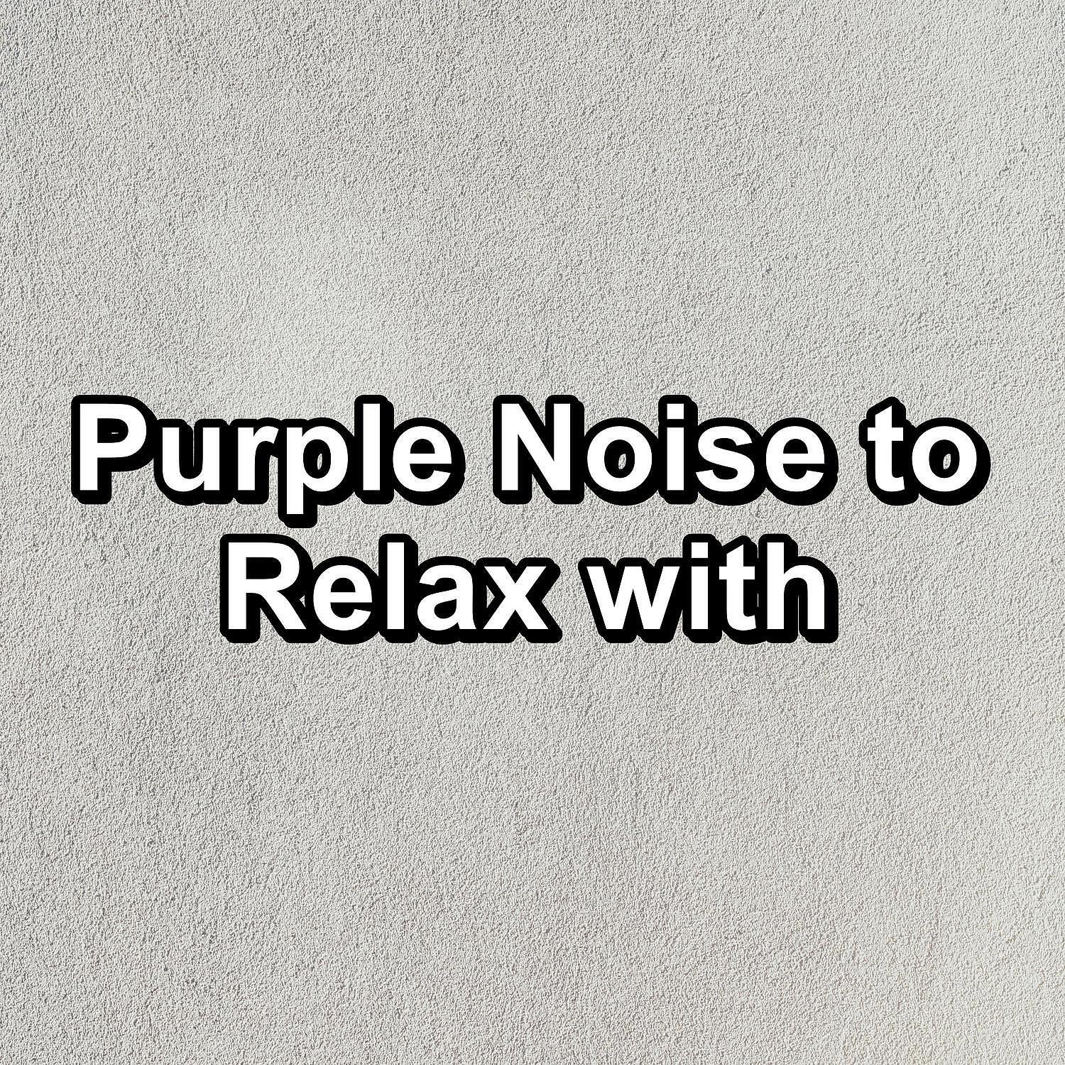 Spa - Soft White Noise Box Fan For Good and Deep Sleep