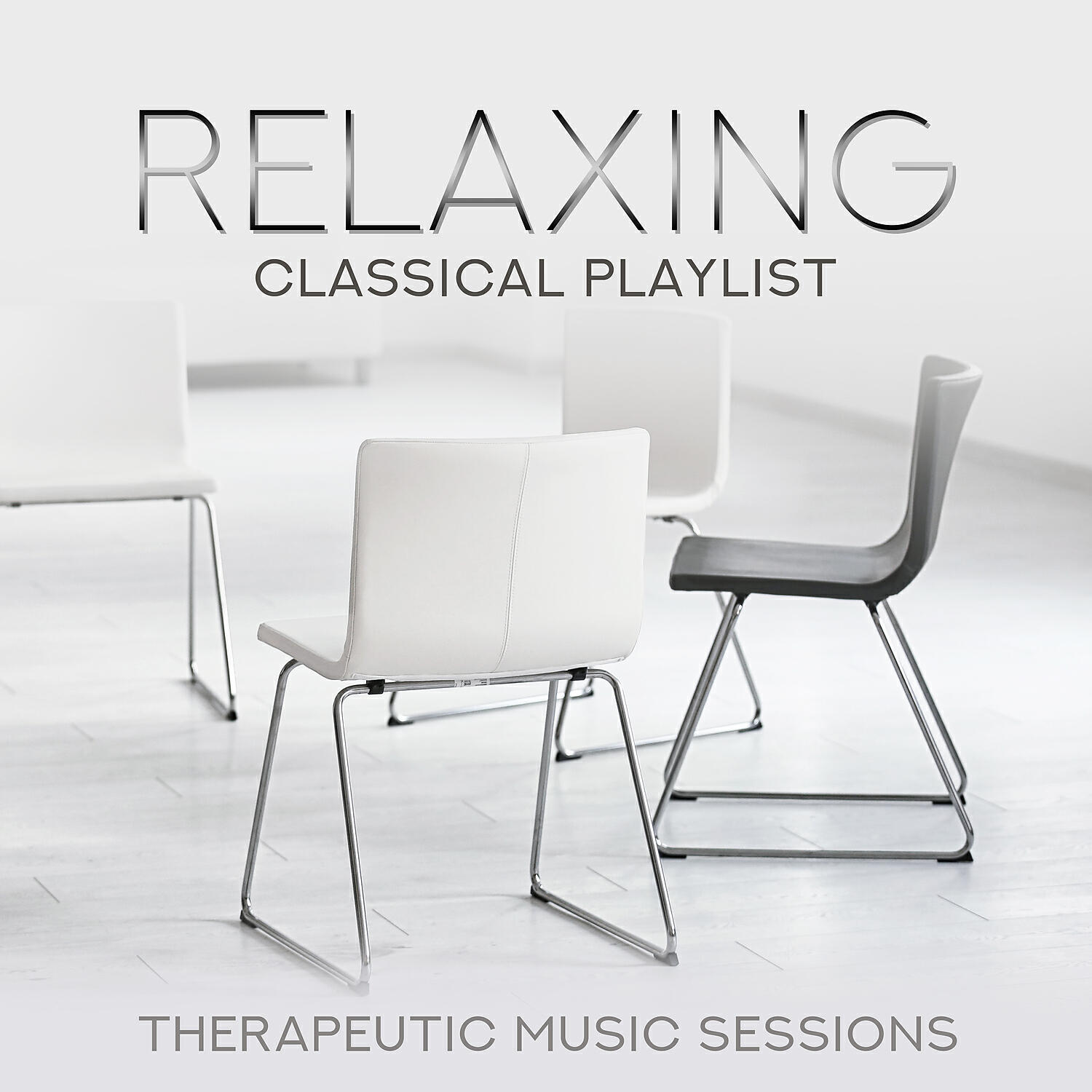 Kim Russell - Keyboard Sonata (Partita) No. 1 in G Major, Hob. XVI:8: I, Allegro