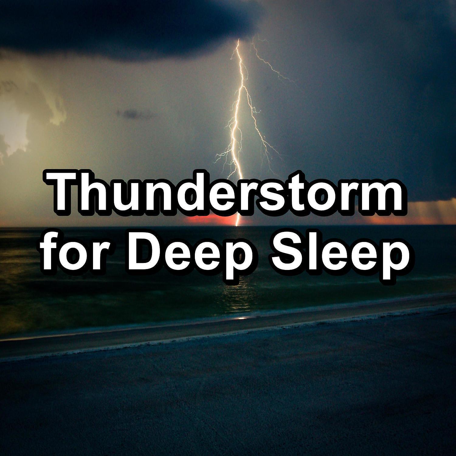 White Noise Baby Sleep - Rain Sounds For Relaxing Times For Babies to Relax and Rest