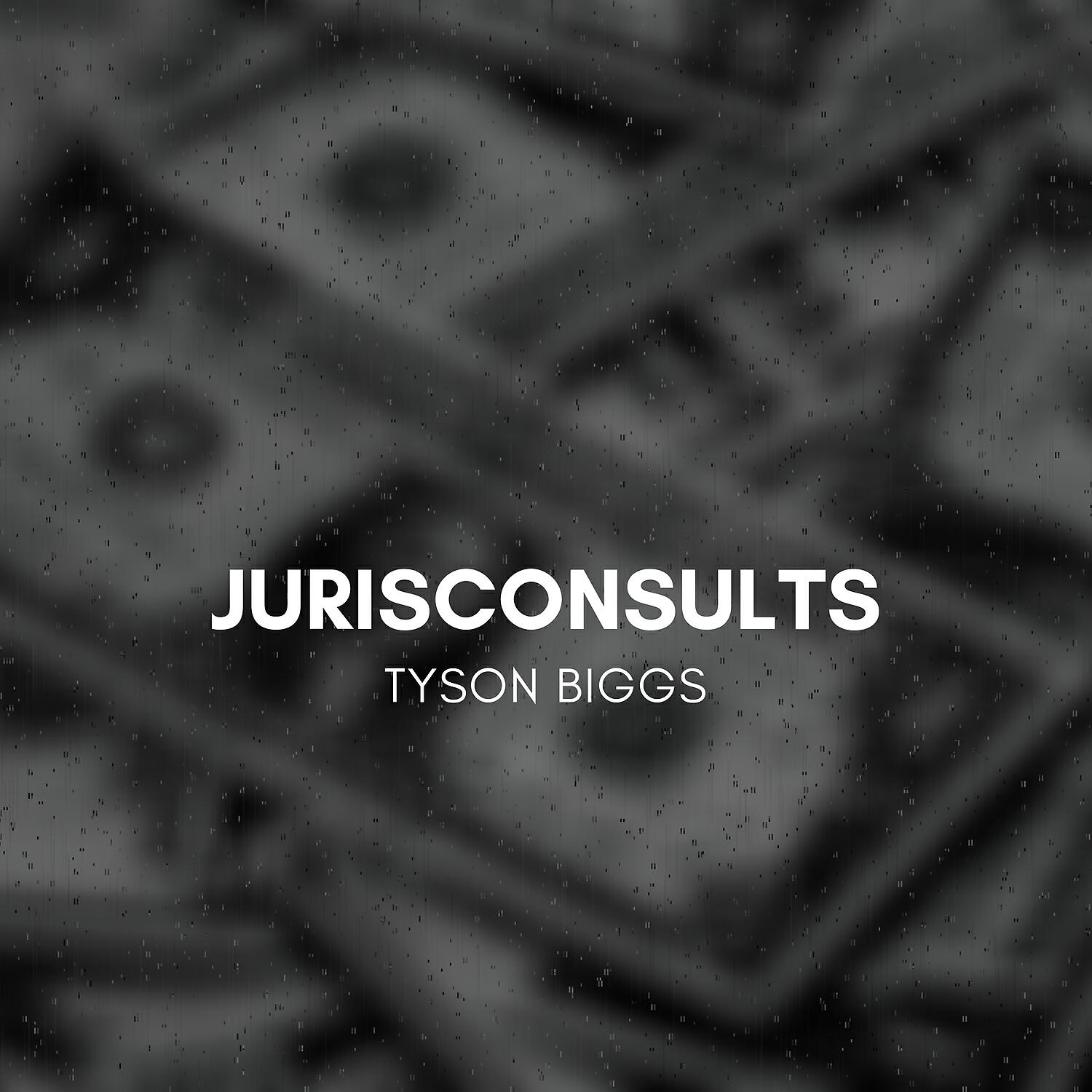 Tyson Biggs - Jurisconsults