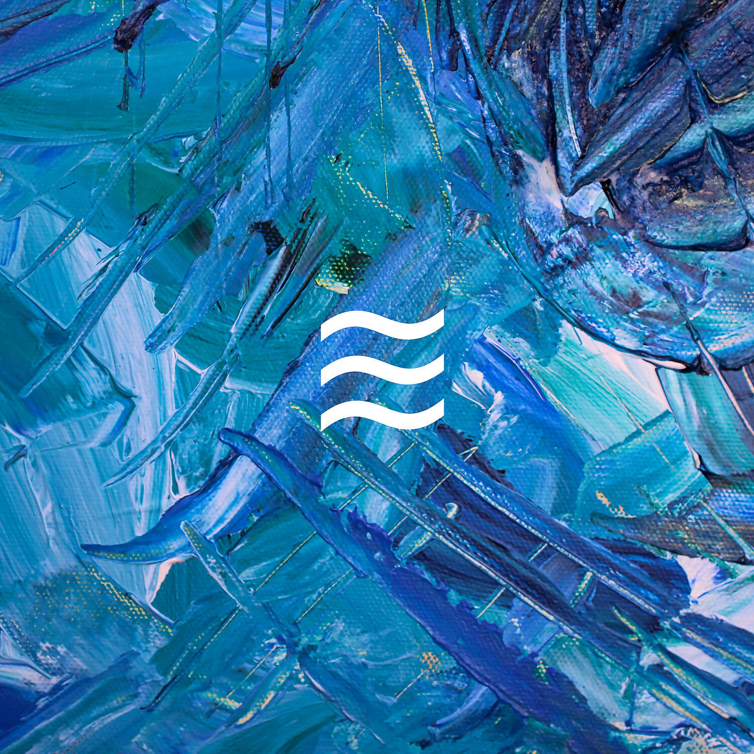 Sea Waves Sounds - Restful Waves Sea for Babies Relief