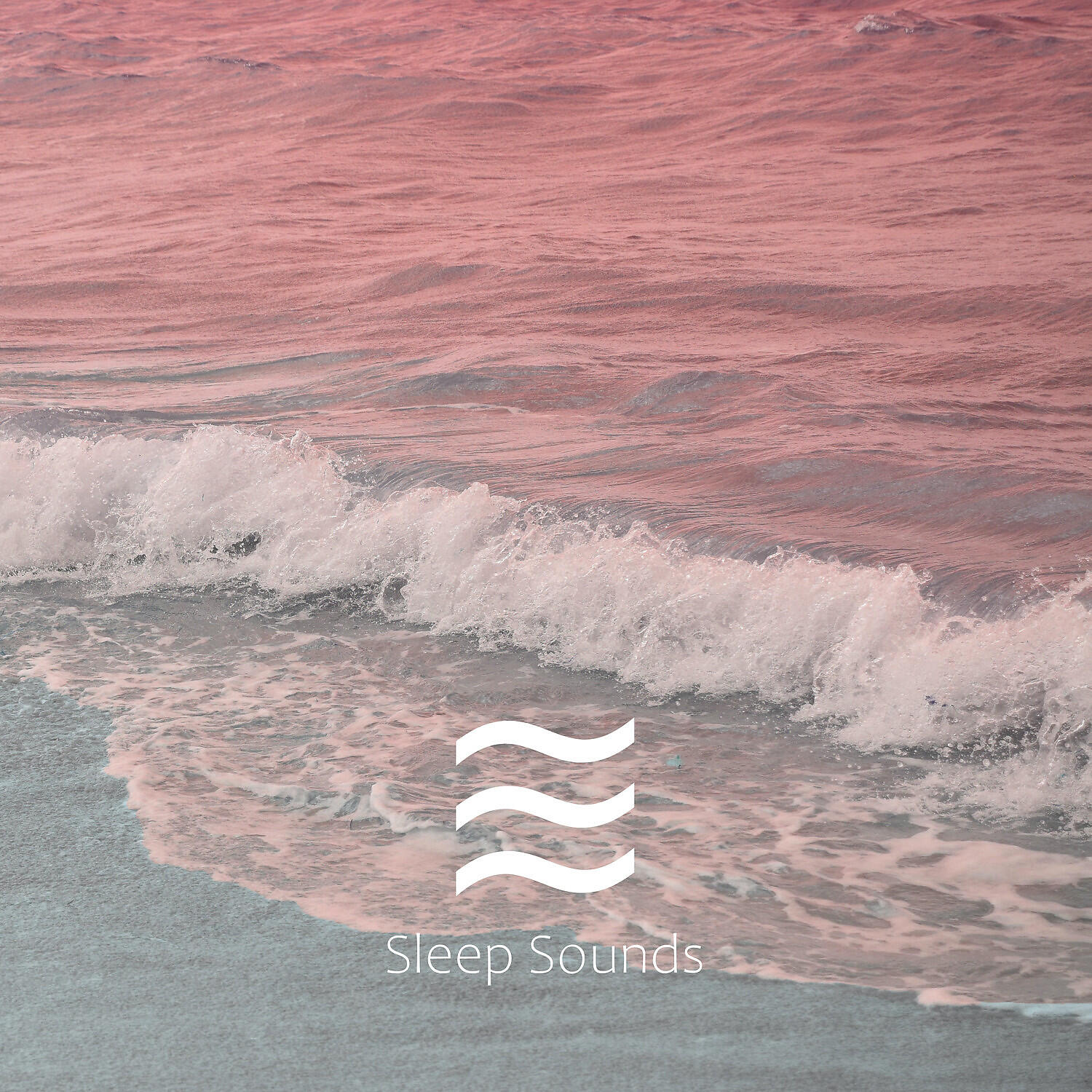 Soporific Brown Noise for Infants - Brown noise soothing hums for baby