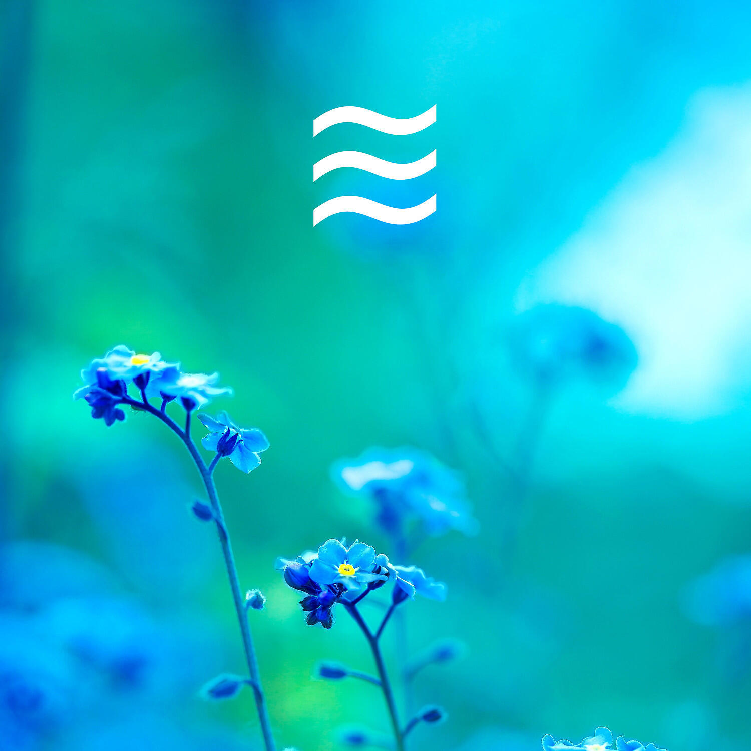 Pink Noise Baby Relaxation - Sleep help comfort music