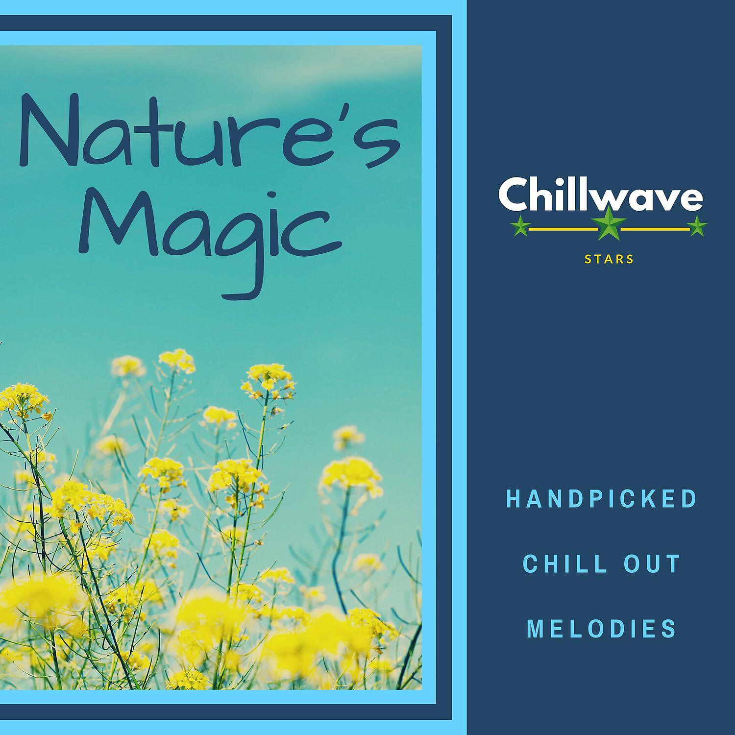 Liquid Ambiance - Salubrious
