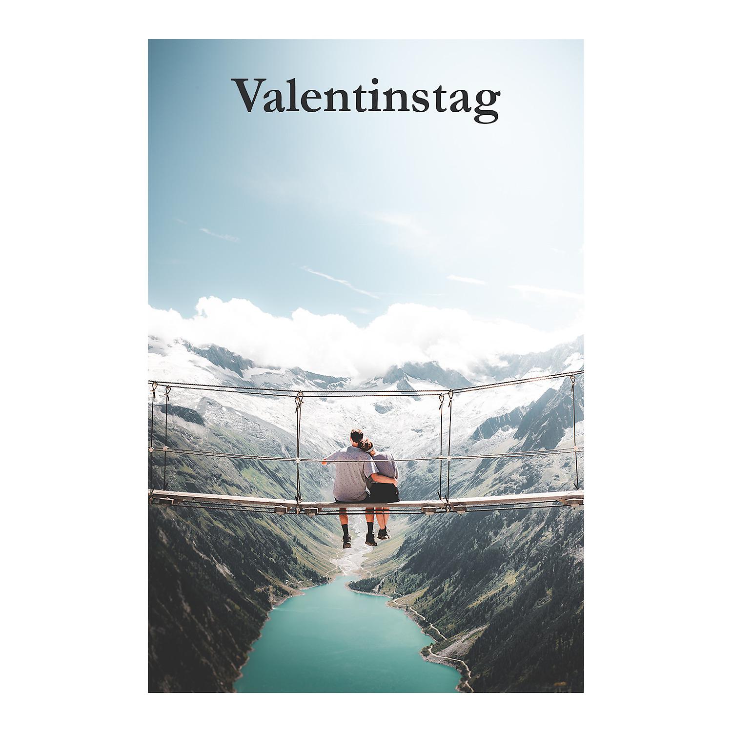 Постер альбома Valentinstag - Romantische Musik am Klavier, sexy Saxophon, sinnliche Melodien, Verabredung, Abendessen, Liebe machen