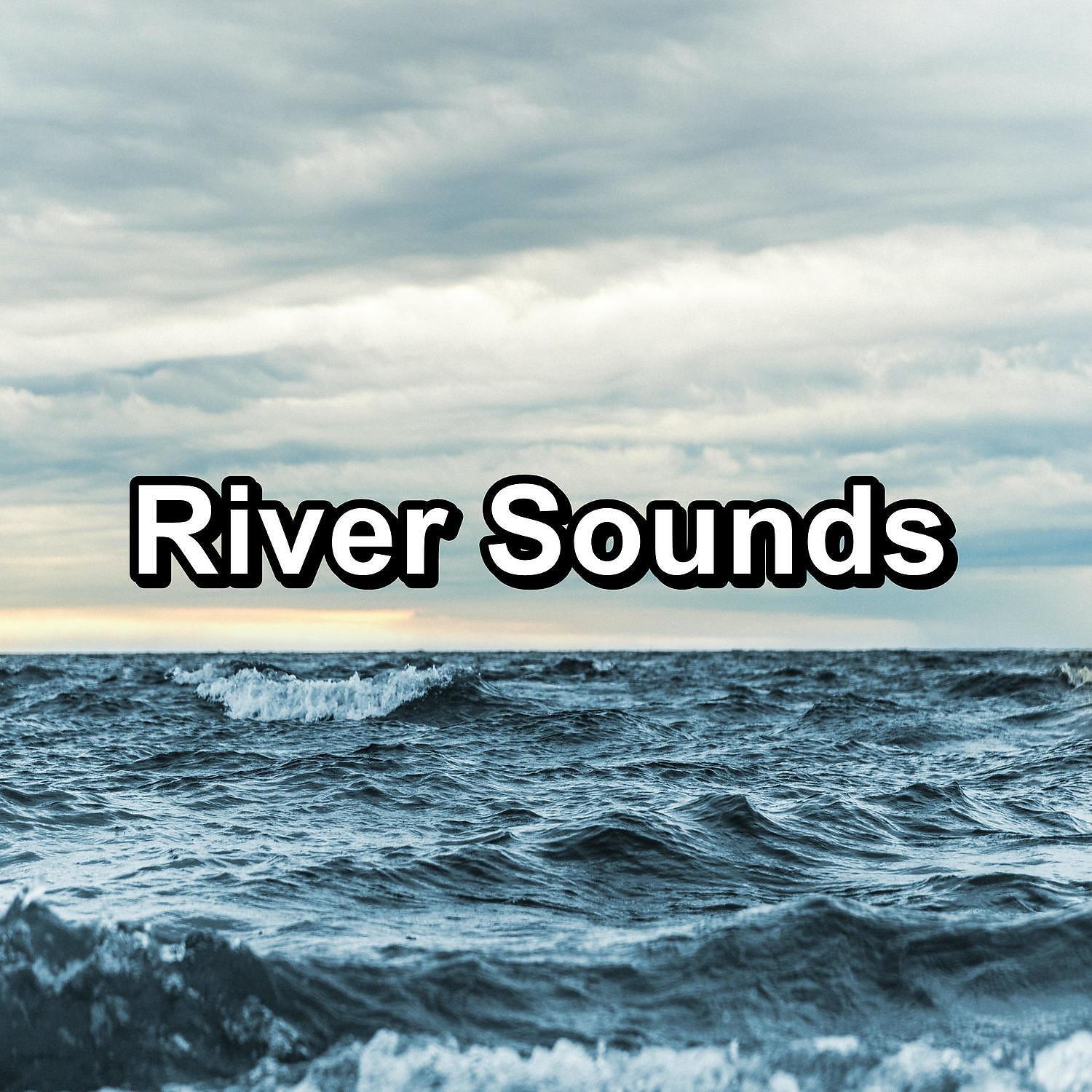 Oasis de Dï¿½tente et Relaxation - Blue Sea Sounds Water Sounds For Babies to Sleep