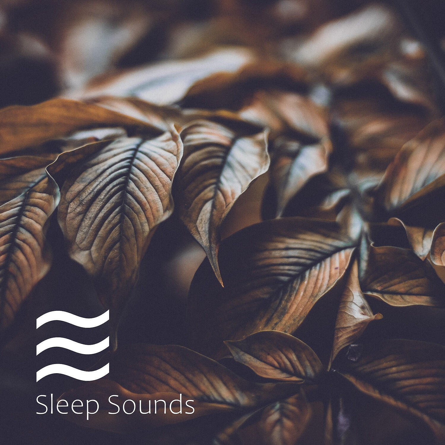 Hypnagogic Brown Noise - Sleep deprivation relief brown noise