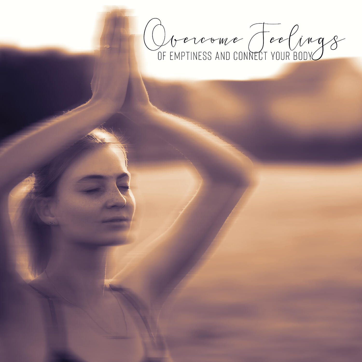 Jeff Whitcher - Soft Movements of Warm Air