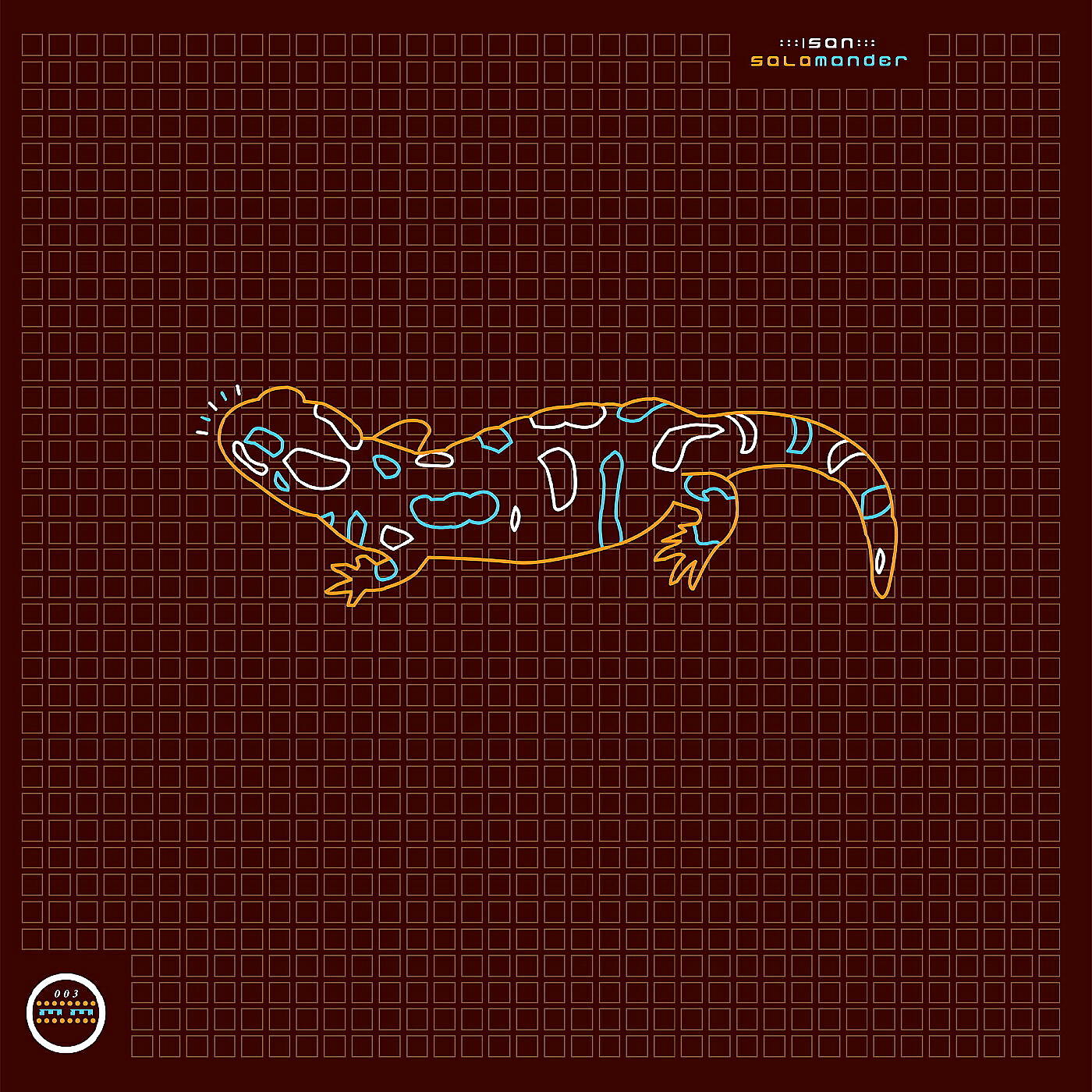 ISAN - Clipper