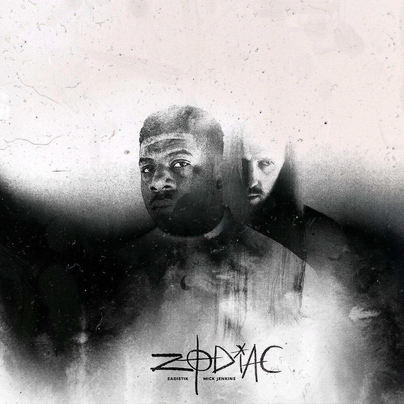 SADISTIK - Zodiac