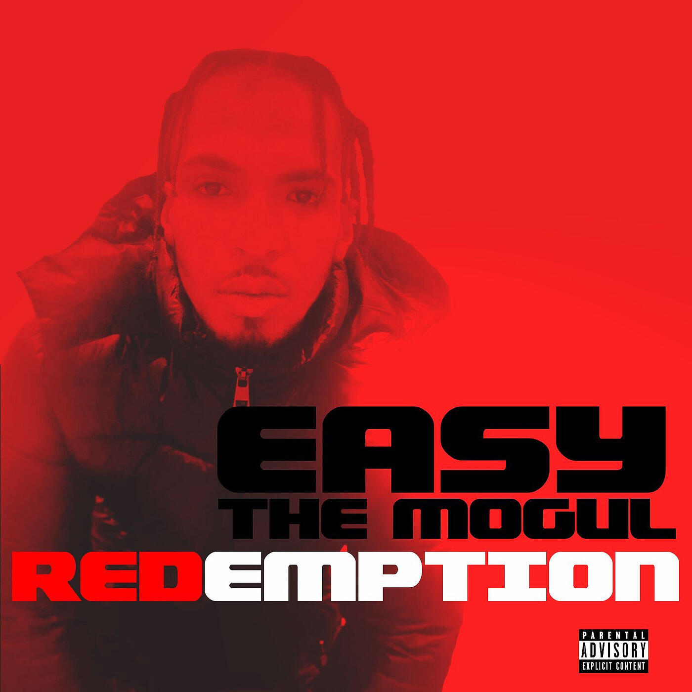 Easy The Mogul - Kantan