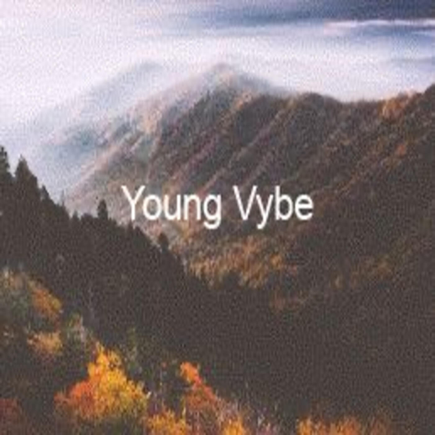Young Vybe - Appalachian Greatness