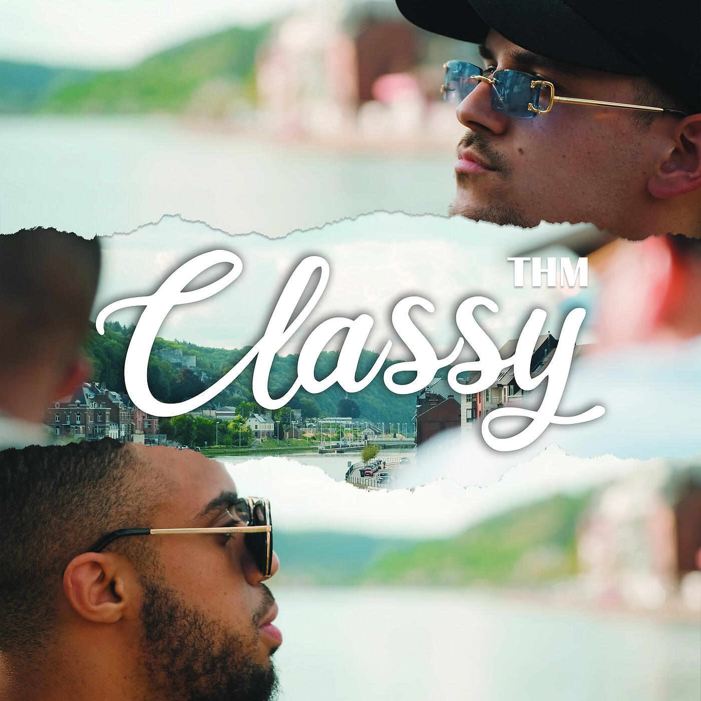 THM - Classy