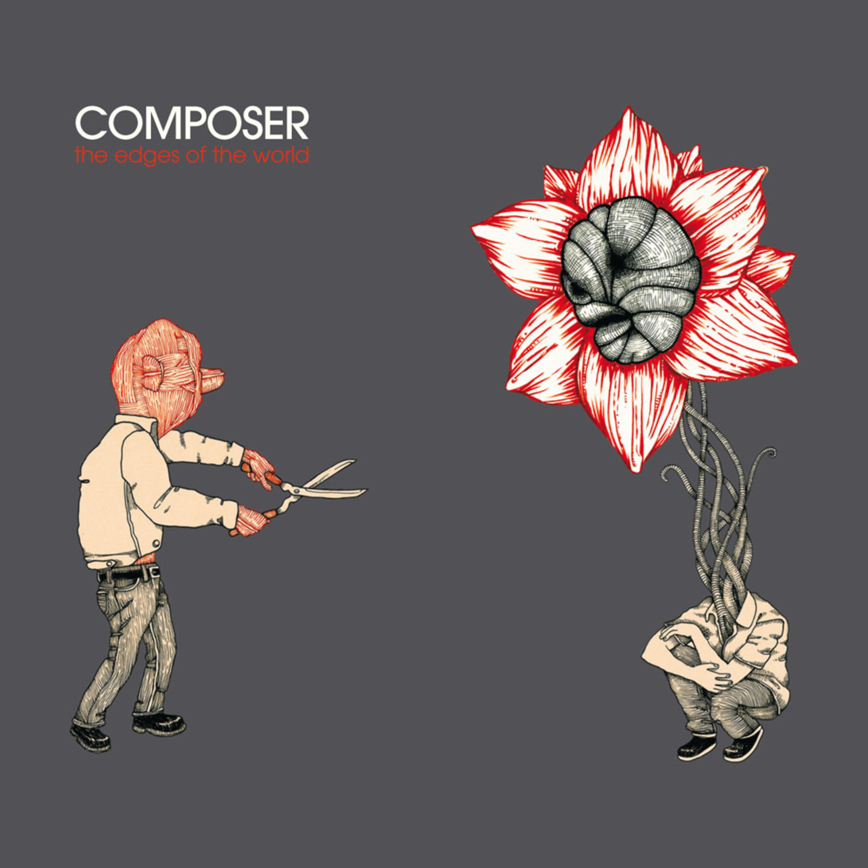 Composer - Biome