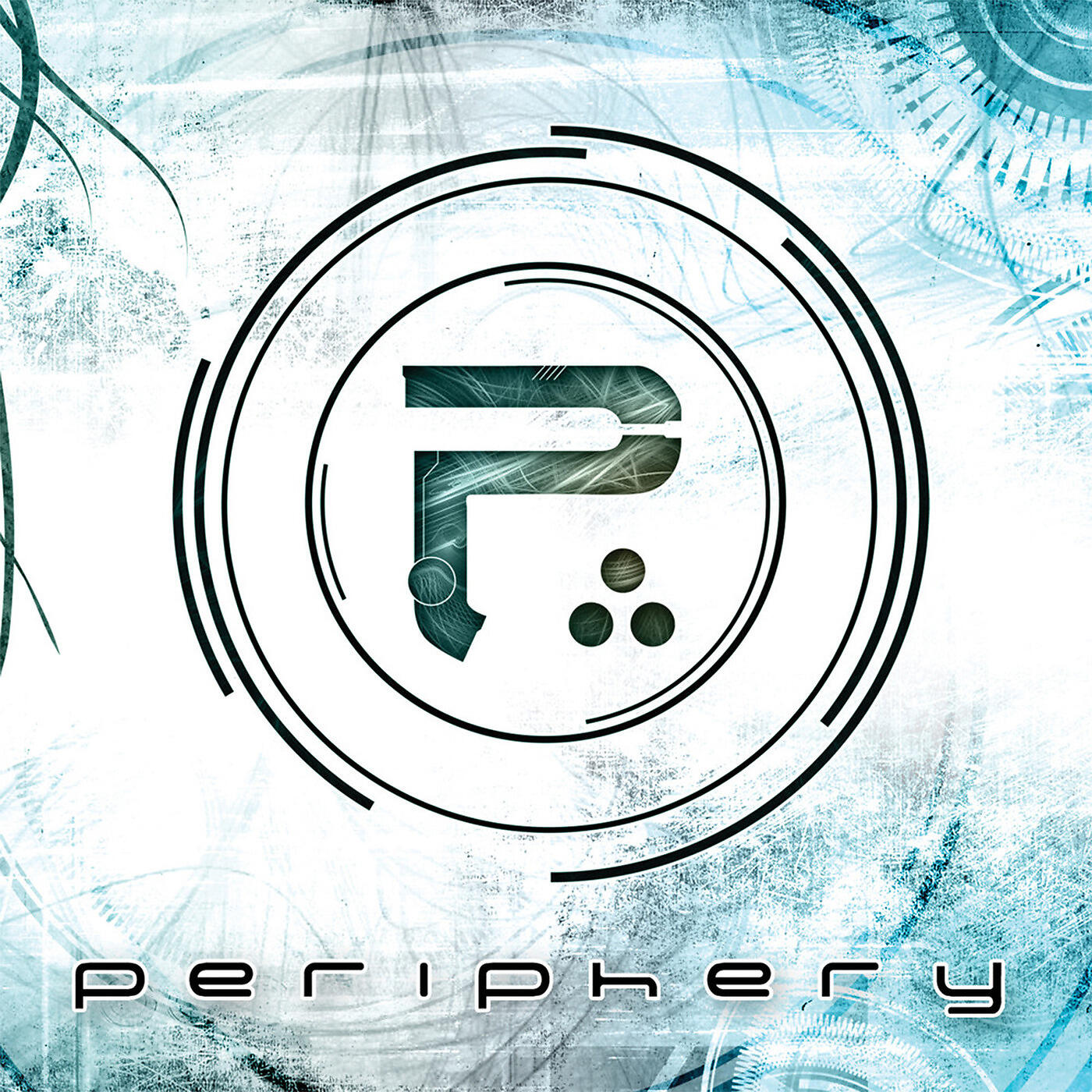 Periphery - Icarus Lives