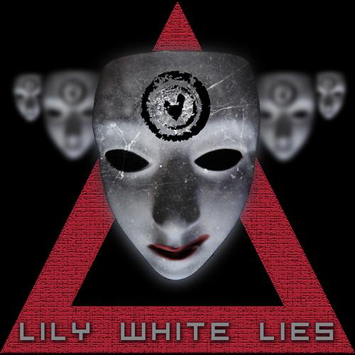 Постер альбома Lily White Lies