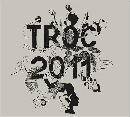 Troc - Troc City