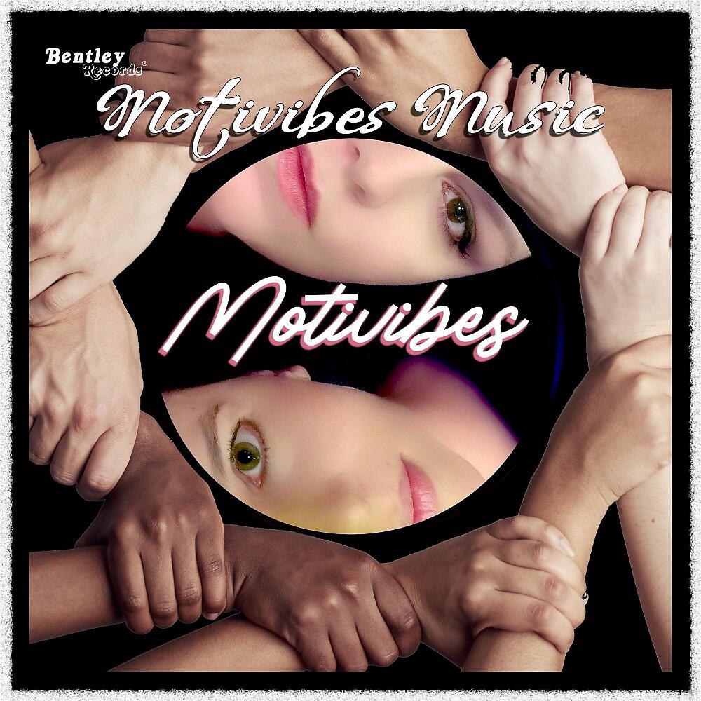 Motivibes Music - Drawn