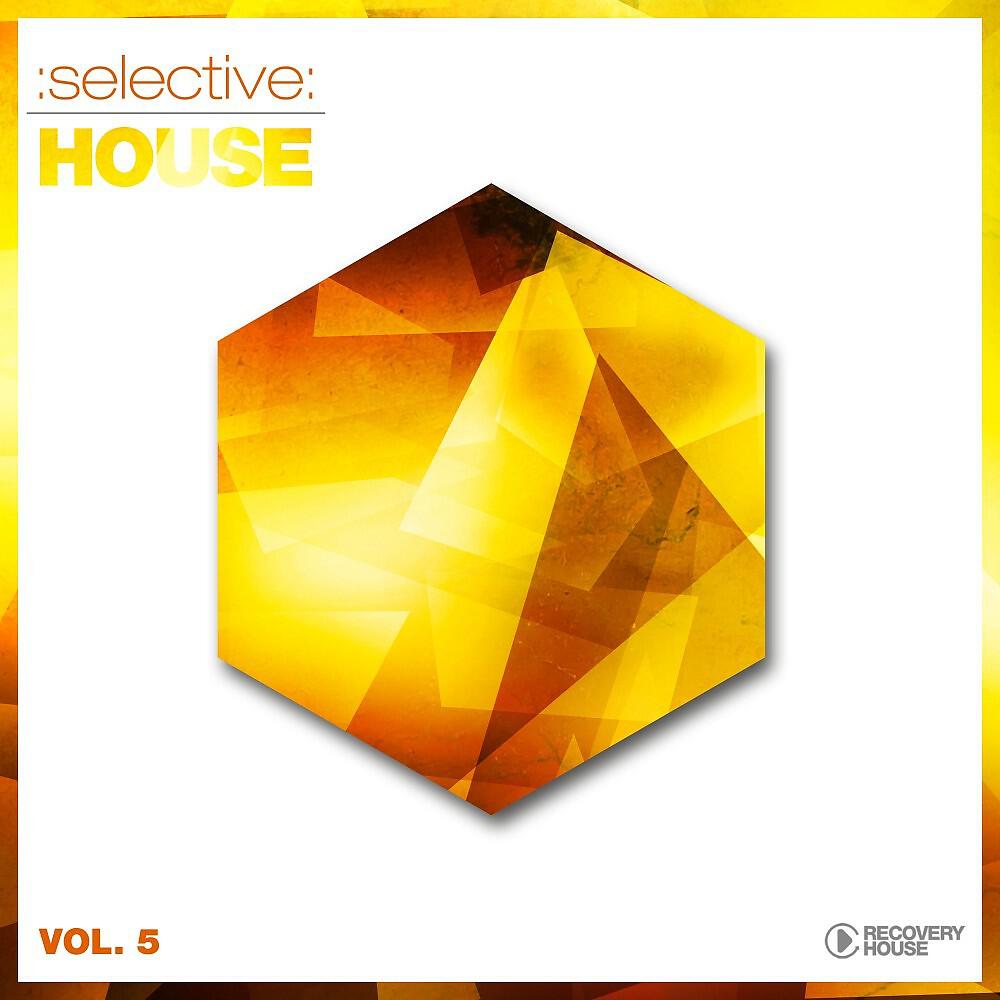 Robert Feelgood - Jayh (Original Mix)