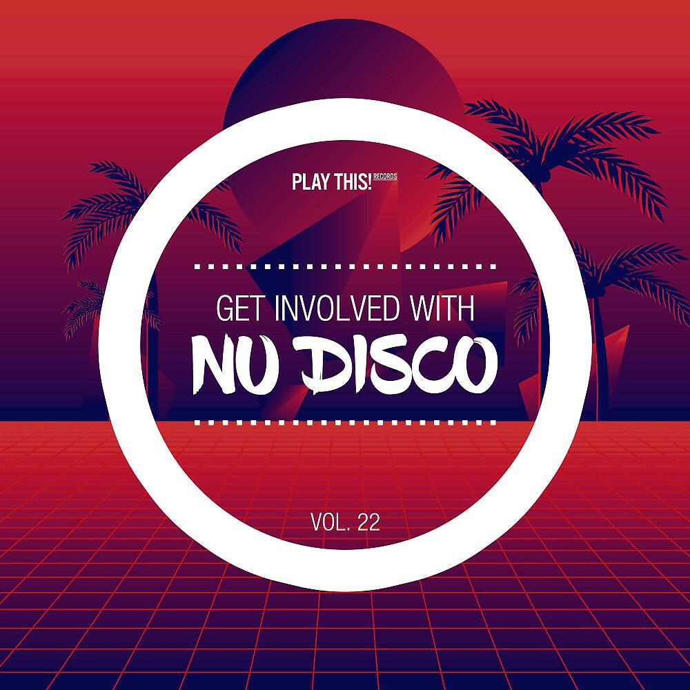 Jerem A - When the Sun Goes Down (Silverella Remix)