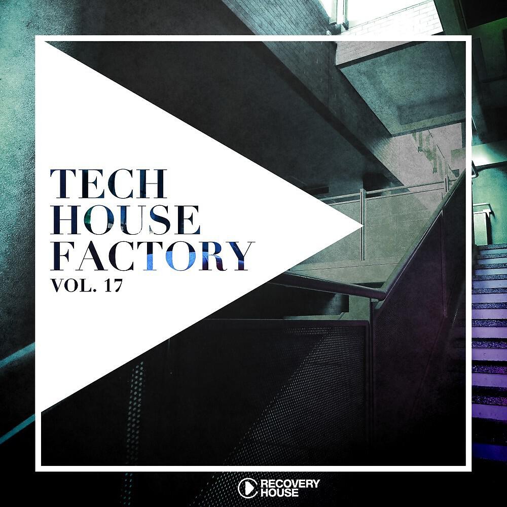 Livia Andrei - Source of Attraction (Original Mix)