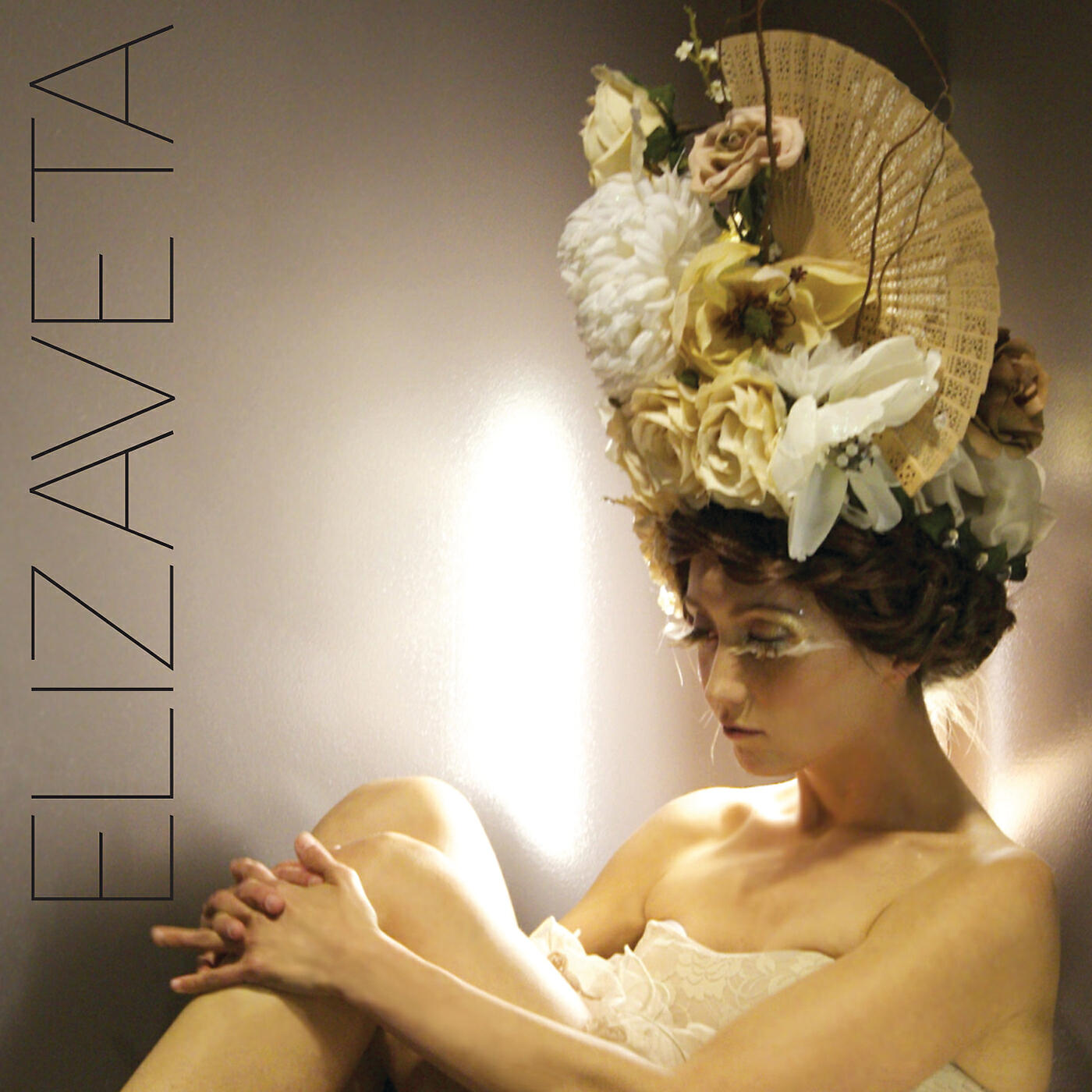 Elizaveta - Odi Et Amo